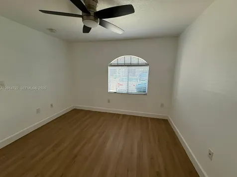 18858 NW 85th Court Hialeah FL 33015