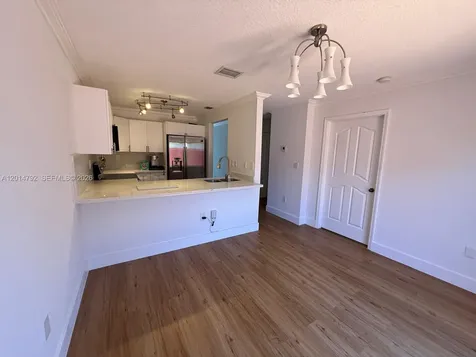 18858 NW 85th Court Hialeah FL 33015