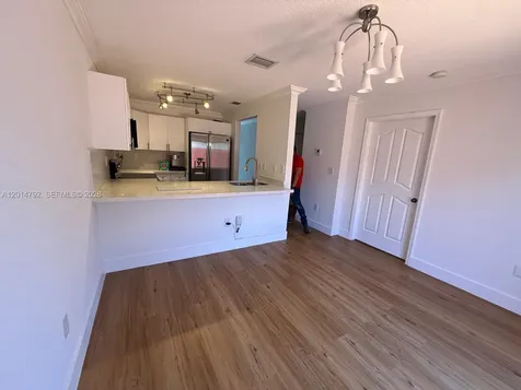 18858 NW 85th Court Hialeah FL 33015