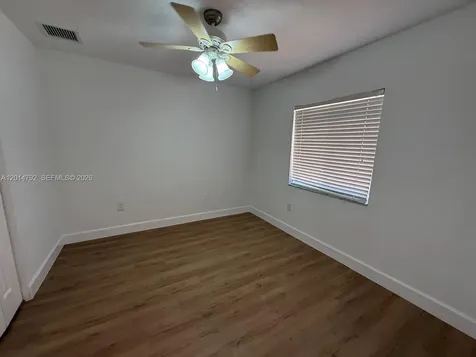18858 NW 85th Court Hialeah FL 33015
