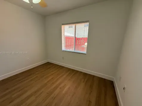 18858 NW 85th Court Hialeah FL 33015