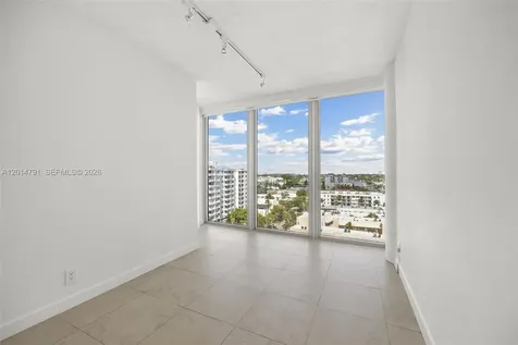 900 Bay Drive Miami Beach FL 33141