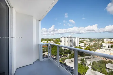 900 Bay Drive Miami Beach FL 33141
