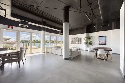 900 Bay Drive Miami Beach FL 33141