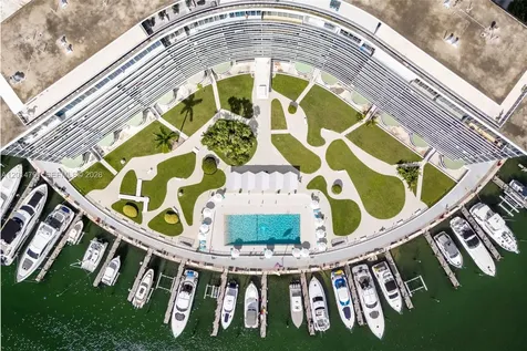 900 Bay Drive Miami Beach FL 33141