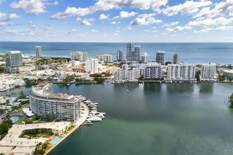 900 Bay Drive Miami Beach FL 33141