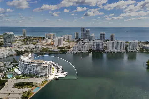 900 Bay Drive Miami Beach FL 33141