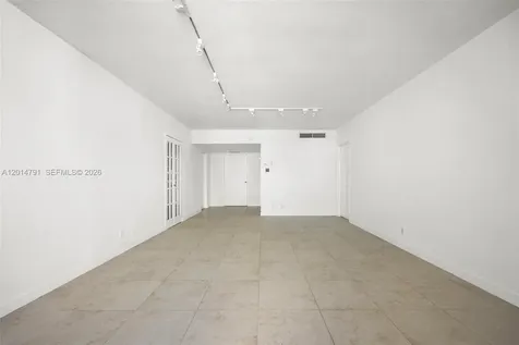900 Bay Drive Miami Beach FL 33141