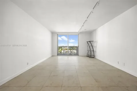 900 Bay Drive Miami Beach FL 33141
