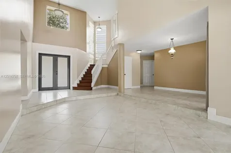 14941 SW 45th Terrace Miami FL 33185