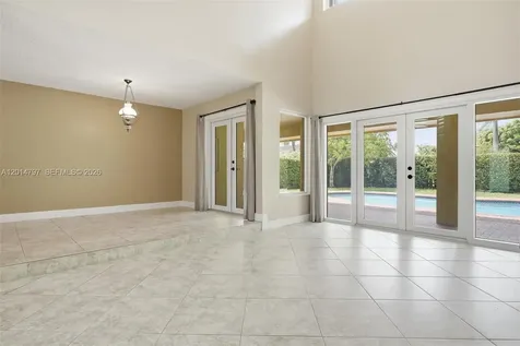 14941 SW 45th Terrace Miami FL 33185