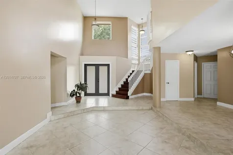 14941 SW 45th Terrace Miami FL 33185