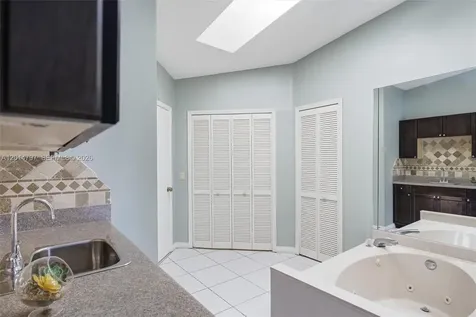 14941 SW 45th Terrace Miami FL 33185
