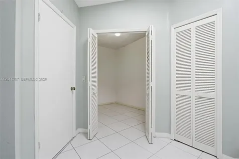 14941 SW 45th Terrace Miami FL 33185