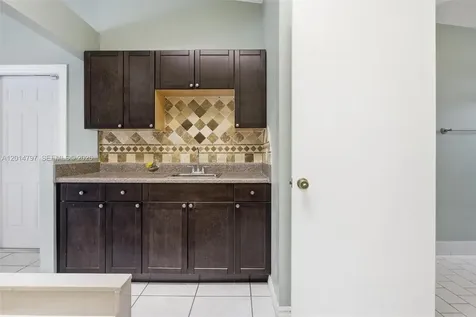 14941 SW 45th Terrace Miami FL 33185
