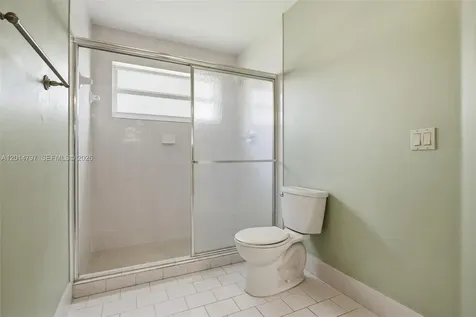 14941 SW 45th Terrace Miami FL 33185