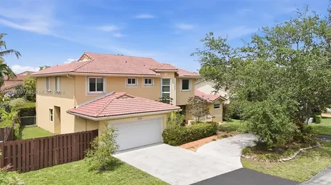 14941 SW 45th Terrace Miami FL 33185