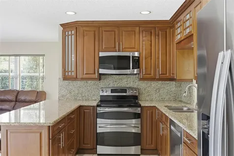 14941 SW 45th Terrace Miami FL 33185