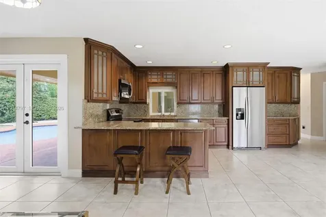 14941 SW 45th Terrace Miami FL 33185