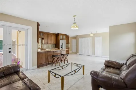 14941 SW 45th Terrace Miami FL 33185