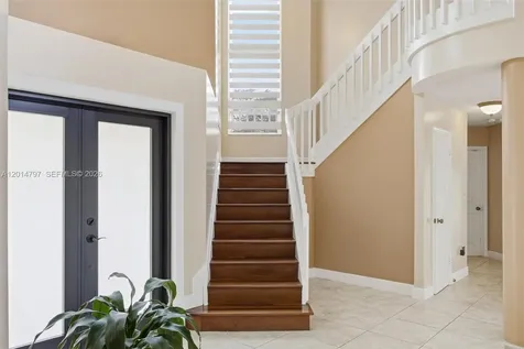14941 SW 45th Terrace Miami FL 33185
