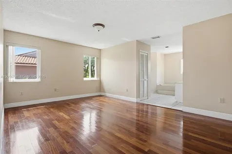 14941 SW 45th Terrace Miami FL 33185