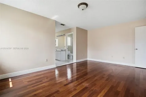 14941 SW 45th Terrace Miami FL 33185