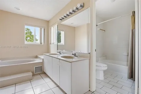 14941 SW 45th Terrace Miami FL 33185