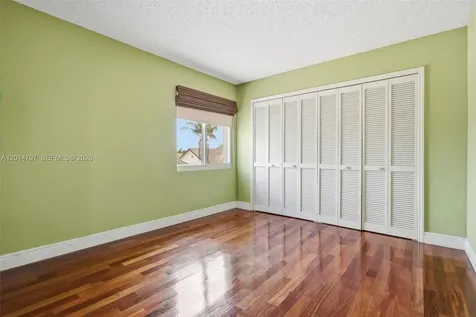 14941 SW 45th Terrace Miami FL 33185