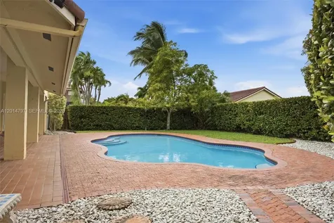 14941 SW 45th Terrace Miami FL 33185