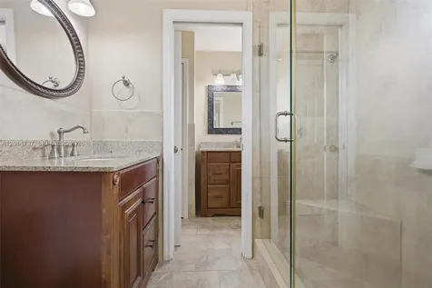 14941 SW 45th Terrace Miami FL 33185
