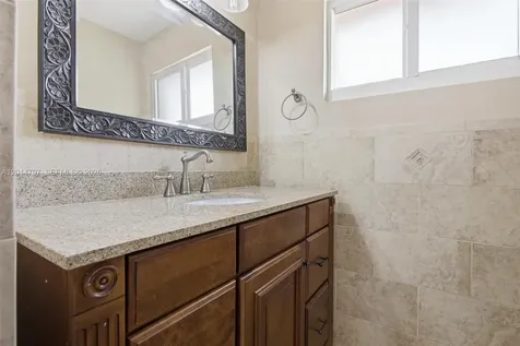 14941 SW 45th Terrace Miami FL 33185