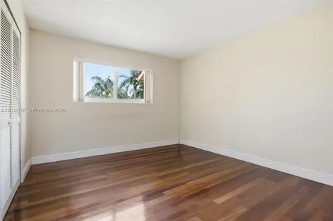 14941 SW 45th Terrace Miami FL 33185