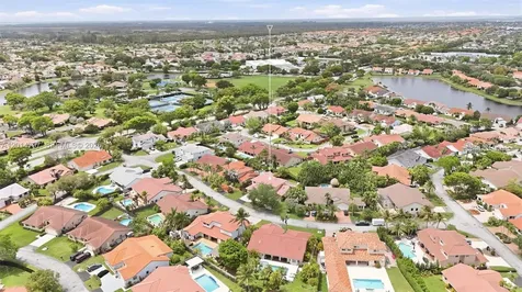 14941 SW 45th Terrace Miami FL 33185