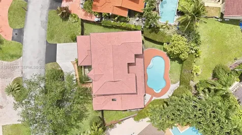 14941 SW 45th Terrace Miami FL 33185
