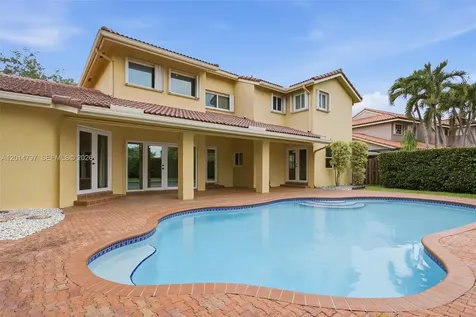 14941 SW 45th Terrace Miami FL 33185
