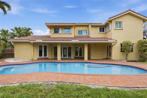 14941 SW 45th Terrace Miami FL 33185