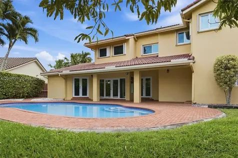 14941 SW 45th Terrace Miami FL 33185