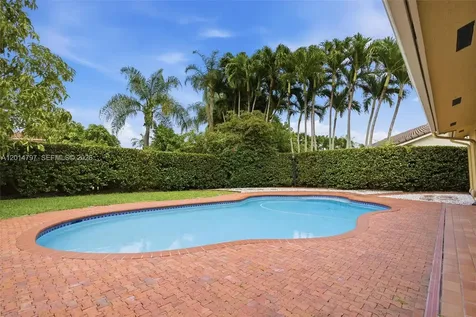 14941 SW 45th Terrace Miami FL 33185