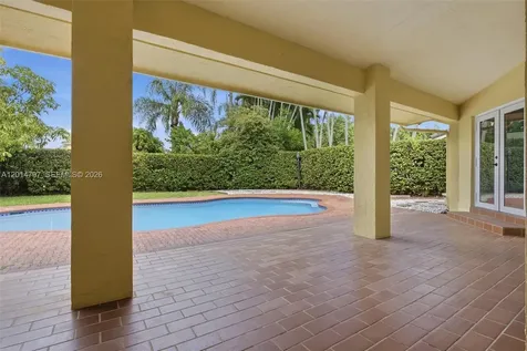 14941 SW 45th Terrace Miami FL 33185