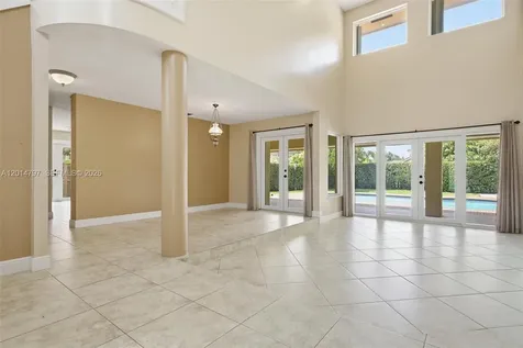 14941 SW 45th Terrace Miami FL 33185
