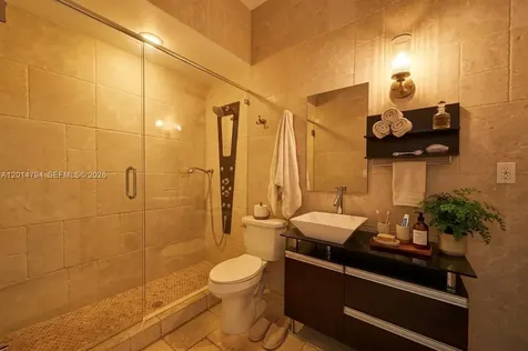 1580 SW 164th Avenue Pembroke Pines FL 33027