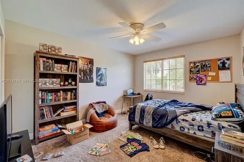 1580 SW 164th Avenue Pembroke Pines FL 33027