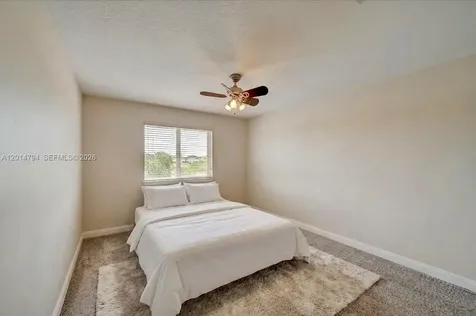 1580 SW 164th Avenue Pembroke Pines FL 33027