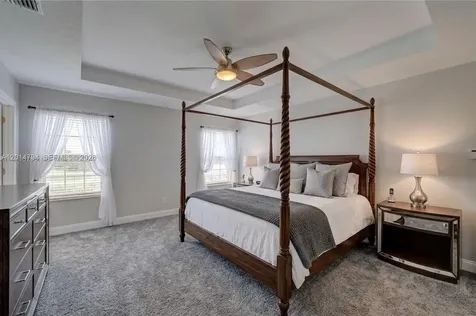 1580 SW 164th Avenue Pembroke Pines FL 33027
