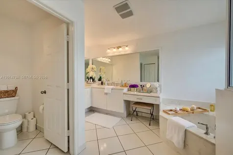 1580 SW 164th Avenue Pembroke Pines FL 33027