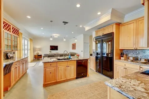 1580 SW 164th Avenue Pembroke Pines FL 33027