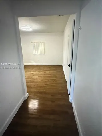 7546 NW 2nd Terrace Miami FL 33126