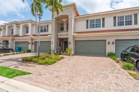 148 Nottingham Place Boynton Beach FL 33426