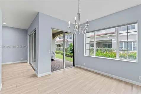 148 Nottingham Place Boynton Beach FL 33426